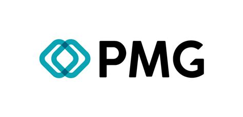 PMG Expands Texas Footprint With New Dallas Office To Support Employee ...