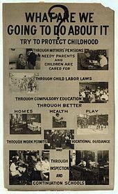 Child labour - Wikipedia