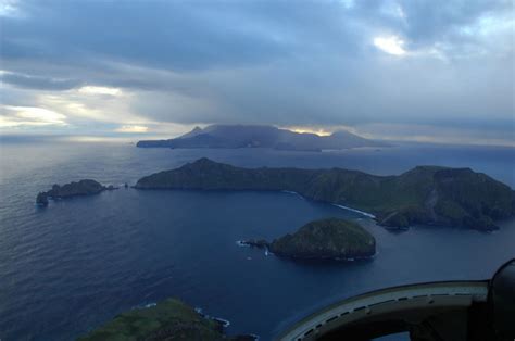 Alaska Volcano Observatory