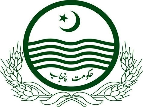 Secretariat employees: Punjab govt announces executive allowance ...