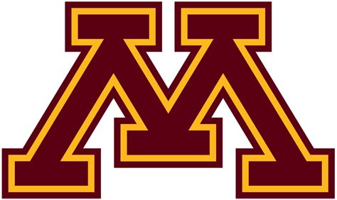 2009–10 Minnesota Golden Gophers men's basketball team - Wikipedia