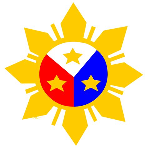 Philippine Logo Clipart Best | Images and Photos finder