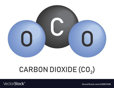 Chemical Formula Of Carbon Dioxide - Infoupdate.org