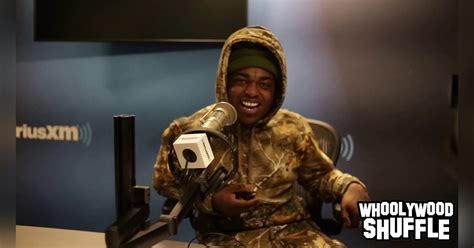 kodak black interview | HIP HOP DNA