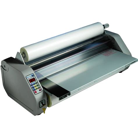 Dry Lam 27STA Professional Laminator - 27" 27STA B&H Photo Video