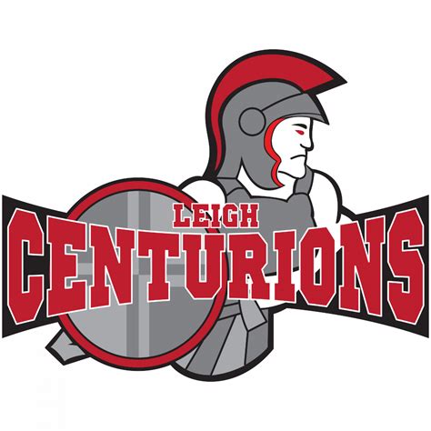 Leigh Centurions | Barrow Raiders