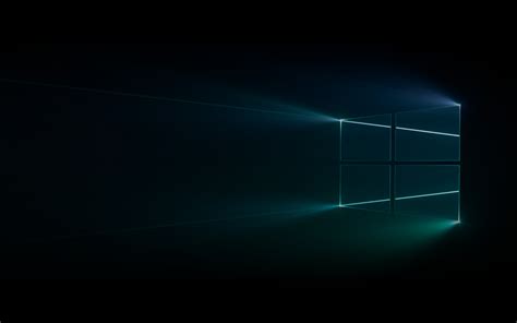 Dark Theme Wallpaper 4k For Windows 10 ~ Windows Dark Background ...