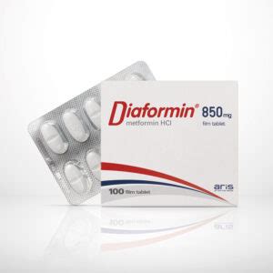 ARPİN 50 mg Film Kaplı Tablet,40 | ARİS Resmi Web Sitesi