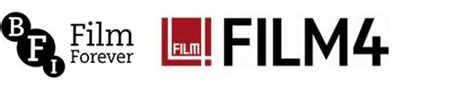 Film4 Logo - LogoDix