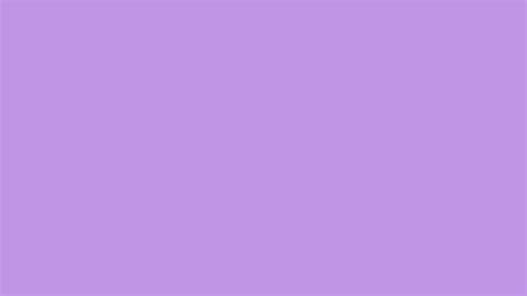 3840x2160 Bright Lavender Solid Color Background