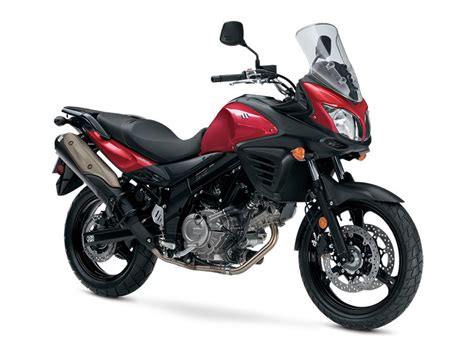 Washington - 2024 V-Strom 650 For Sale - Suzuki Motorcycles - Cycle Trader