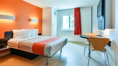 Motel 6 | Book Now and Save on Your Next Stay