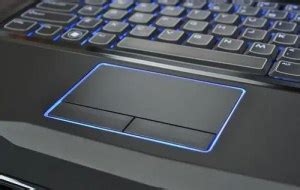 What are the different types of touchpads, What y'all need to know ...