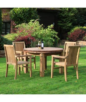 Garden Furniture Sets - Garden Furniture - Products