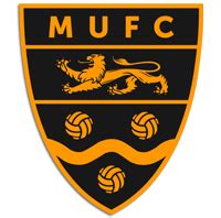 Maidstone Utd vs Gills - Maidstone United FC