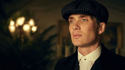 Regarder Peaky Blinders saison 2 épisode 6 en streaming | BetaSeries.com