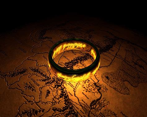 Early Ages of Arda | middle-earth-guide