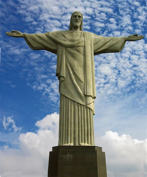 File:Cristo Redentor - Rio.jpg - Wikipedia