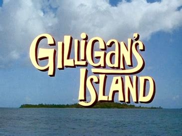 Gilligan's Island - Wikiwand