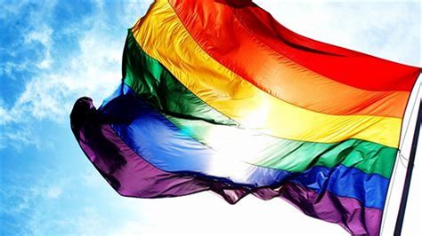 Petition · Advocating for LGBTQ Equality - Philippines · Change.org