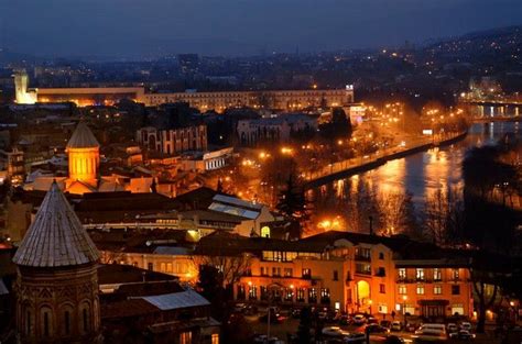 Pin on Tbilisi,Georgia