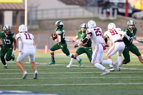 Catch Reagan Football action on Rattlerphotos.com – Rattler Sports