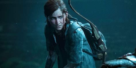 What happens in 'The Last of Us Part II'? - Gudstory | Gudstory Org News