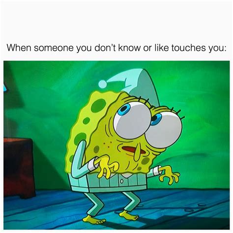 Spongebob meme | Spongebob drawings, Dank memes funny, Really funny memes