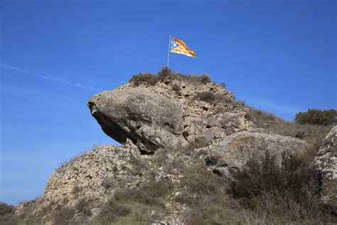 Geography of Catalonia * All PYRENEES · France, Spain, Andorra