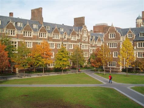 Pin on University of Pennsylvania