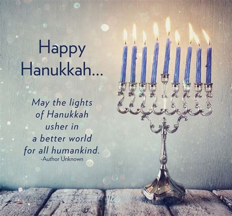 D Gordon Love: When Is The First Day Of Hanukkah 2023