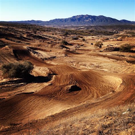 MX track | Motocross tracks, Dirt bike track, Motocross