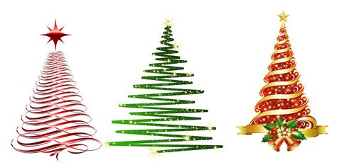 Premium PSD | Christmas clipart christmas png merry christmas christmas ...