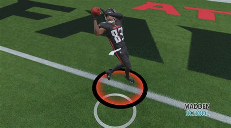 Madden 21 Personnel Trick To Create Mismatches - Madden School