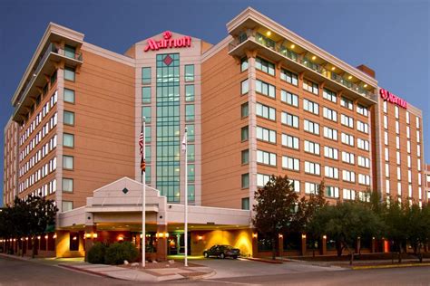 Hotel near University of Arizona re-establishes partnership with ...