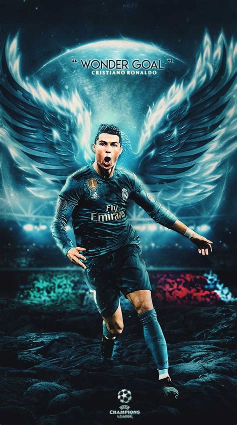 1920x1080px, 1080P Free download | Mesut Ozil: Cristiano Ronaldo 'one ...