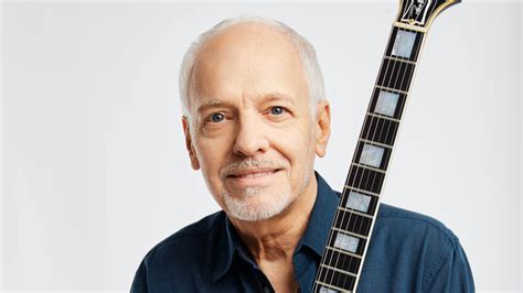 Best Peter Frampton Songs of All Time - Top 10 Tracks