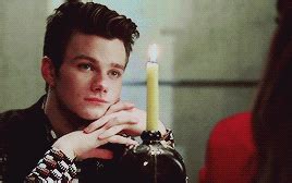 Glee But Keep Em Coming GIF - Find & Share on GIPHY