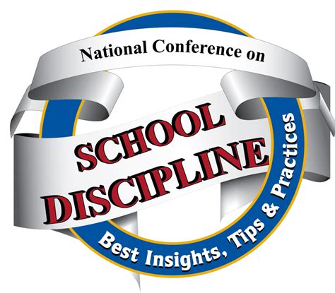 Discipline Logo - LogoDix