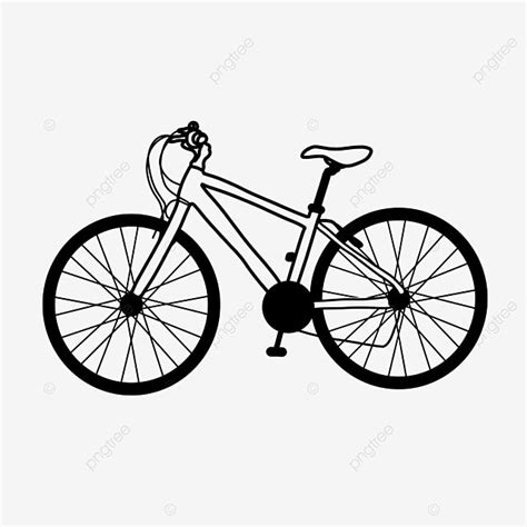 Healthy Lifestyle Clipart Transparent PNG Hd, Lifestyle Sports Healthy ...