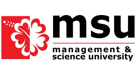 Msu logo png transparent image download