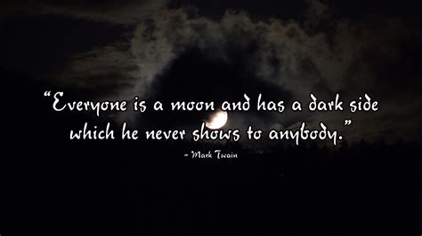 Dark Quotes About Life. QuotesGram