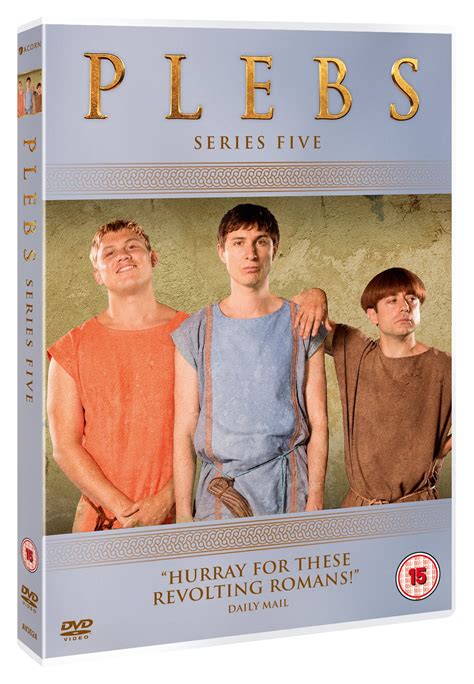 PLEBS (@PlebsComedy) / Twitter