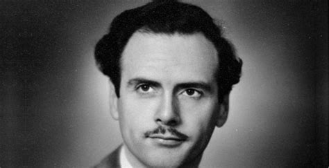 Marshall McLuhan Biography - Facts, Childhood, Family Life & Achievements