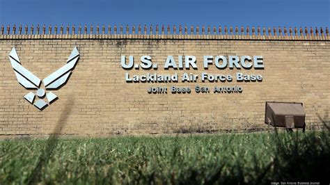 Local firm wins $100M Air Force contract for F-16 fighter jet support ...