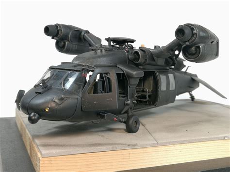 Stealth Black Hawk Helicopter Wallpapers - Wallpaper Cave