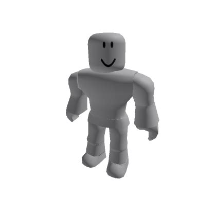 Robloxian 2.0 - Roblox