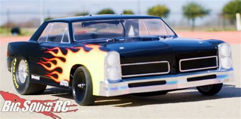 Video – Traxxas Custom Built Drag Racing Slash « Big Squid RC – RC Car ...