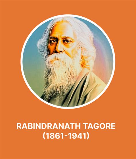 Famous Indian Poem Writers - Infoupdate.org