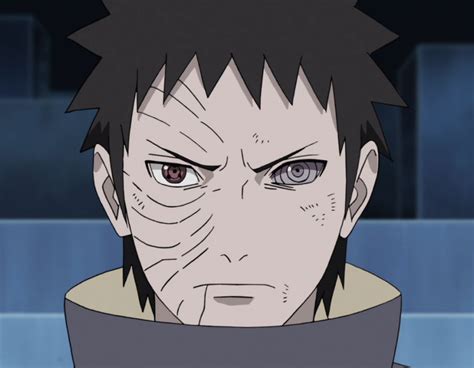 Obito Uchiha | NarutoTR | FANDOM powered by Wikia